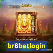 br8betlogin