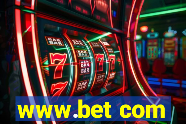 www.bet com