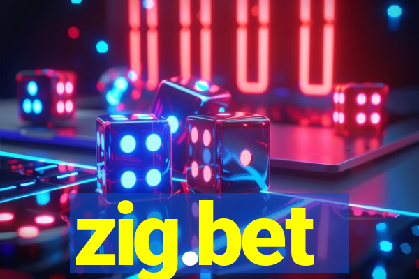 zig.bet