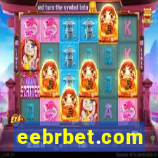 eebrbet.com