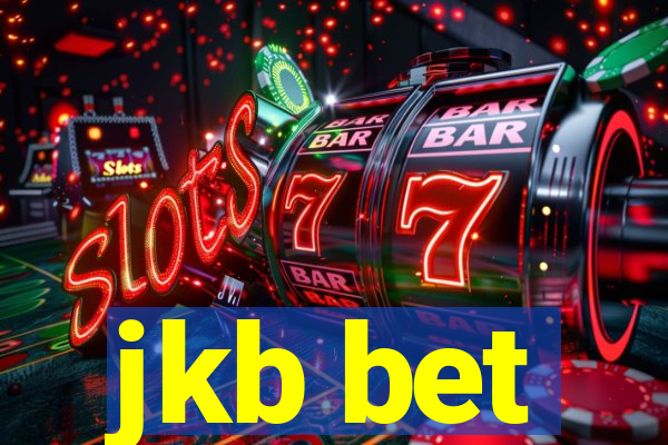 jkb bet