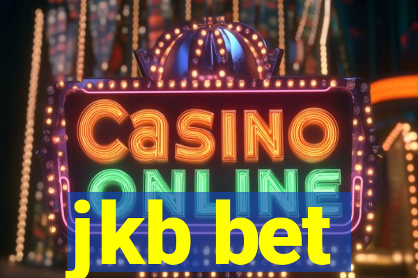 jkb bet