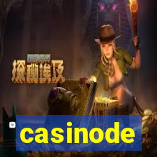 casinode