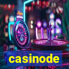 casinode