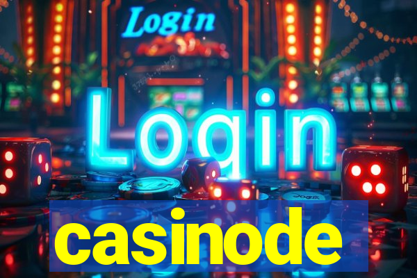 casinode