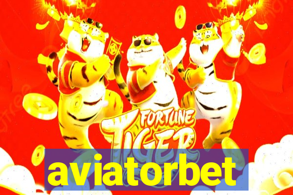 aviatorbet