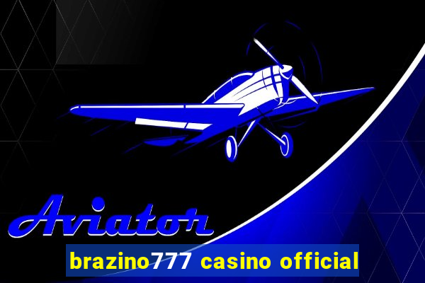 brazino777 casino official