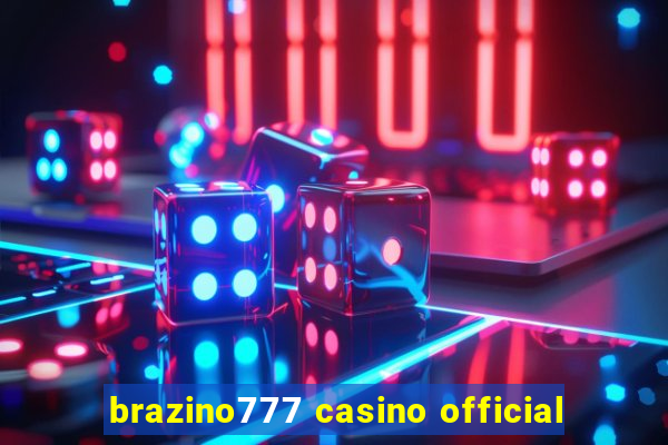 brazino777 casino official