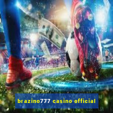 brazino777 casino official