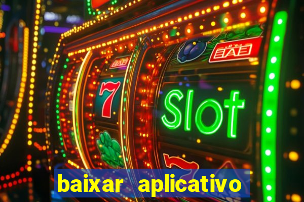 baixar aplicativo futebol da hora 3.7