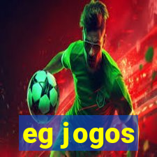 eg jogos