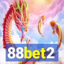 88bet2