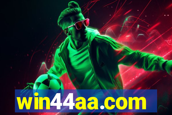 win44aa.com