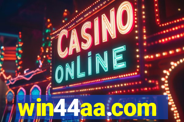 win44aa.com