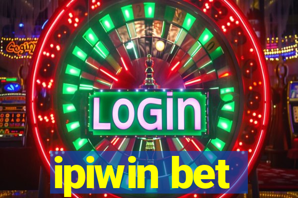 ipiwin bet