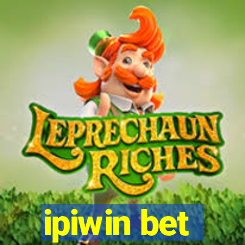 ipiwin bet