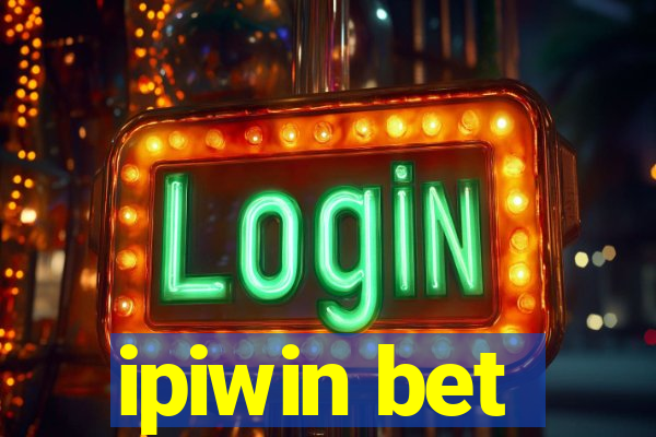 ipiwin bet