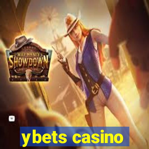 ybets casino