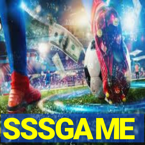 SSSGAME