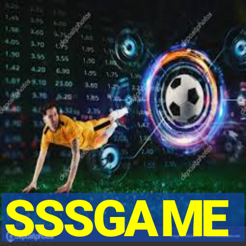 SSSGAME