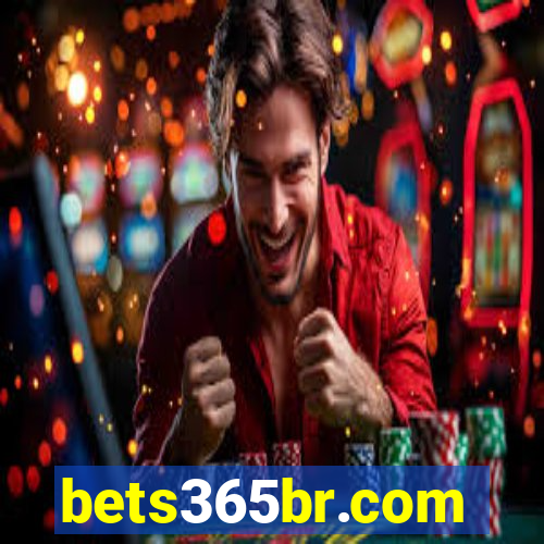 bets365br.com