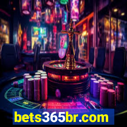 bets365br.com