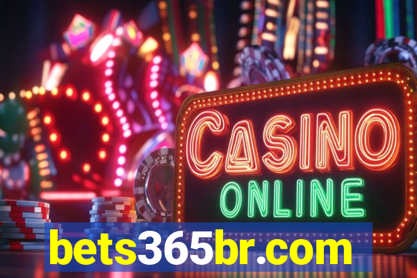 bets365br.com