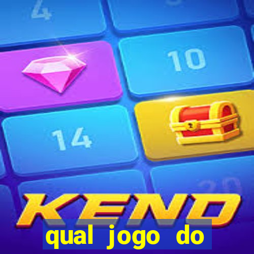 qual jogo do tigrinho é confiável