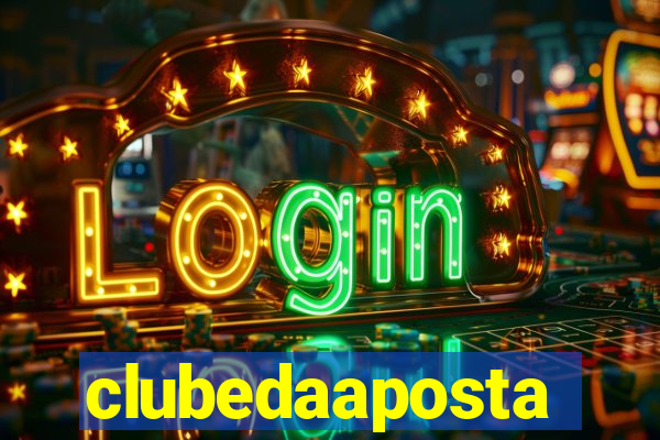 clubedaaposta