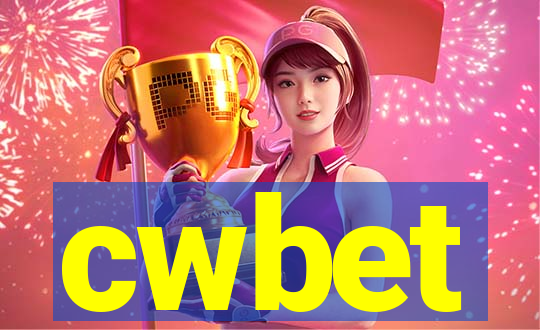 cwbet