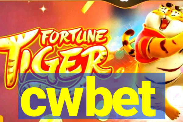 cwbet