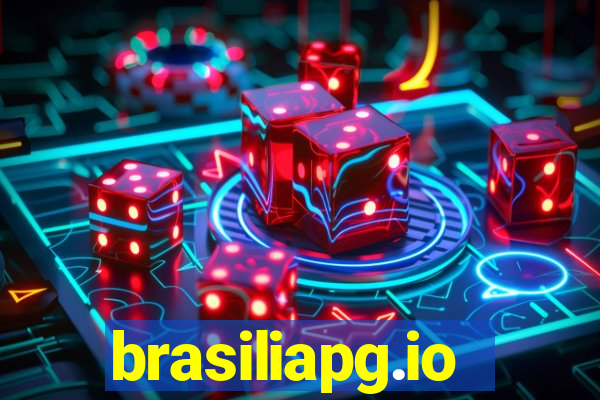 brasiliapg.io