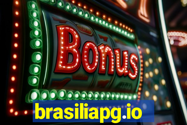 brasiliapg.io