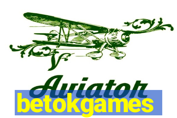 betokgames