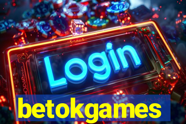 betokgames