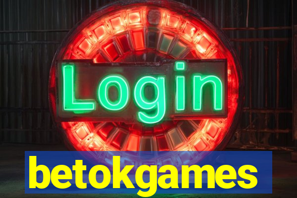 betokgames