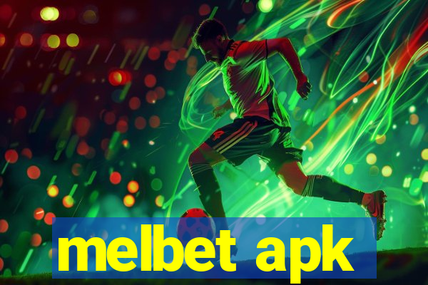 melbet apk