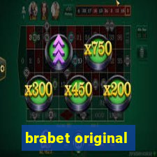 brabet original