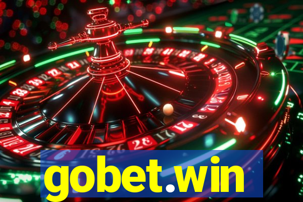 gobet.win