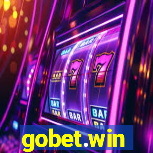 gobet.win