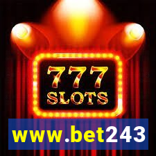 www.bet243