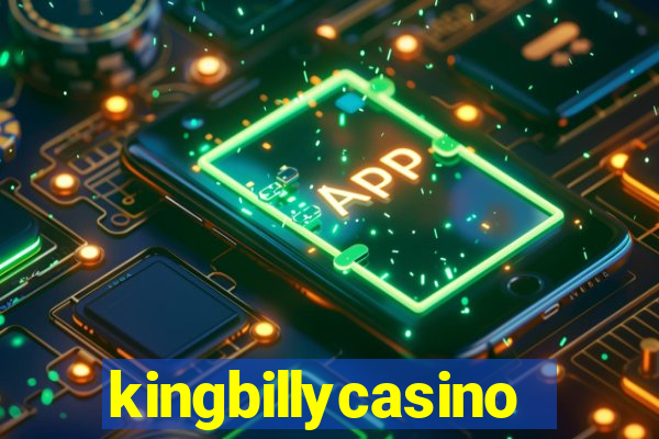 kingbillycasino.com