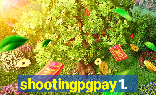 shootingpgpay1.com