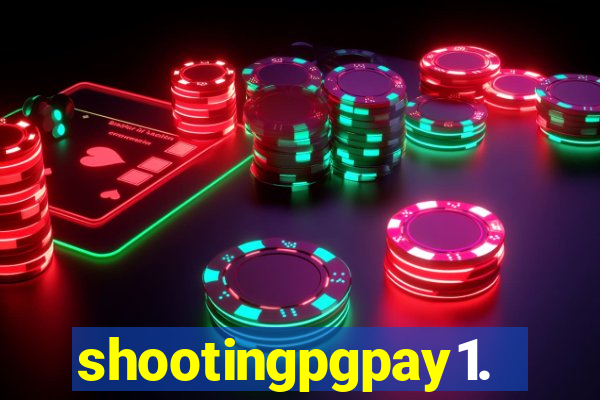 shootingpgpay1.com