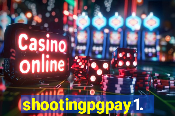 shootingpgpay1.com