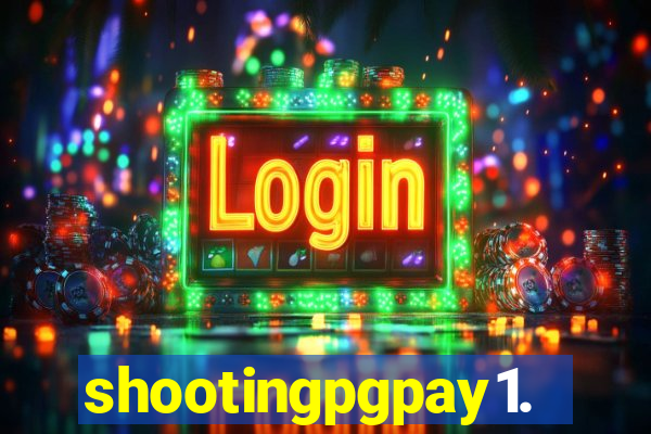 shootingpgpay1.com