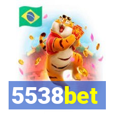 5538bet