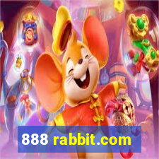 888 rabbit.com