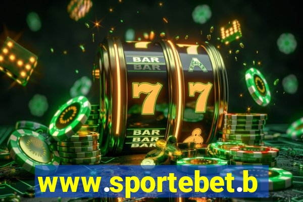 www.sportebet.bet