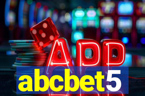 abcbet5